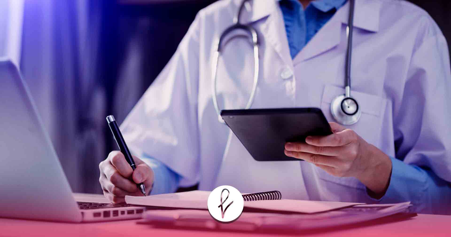 Acuda siempre a un experto Redes sociales y su impacto en la cirugía plástica