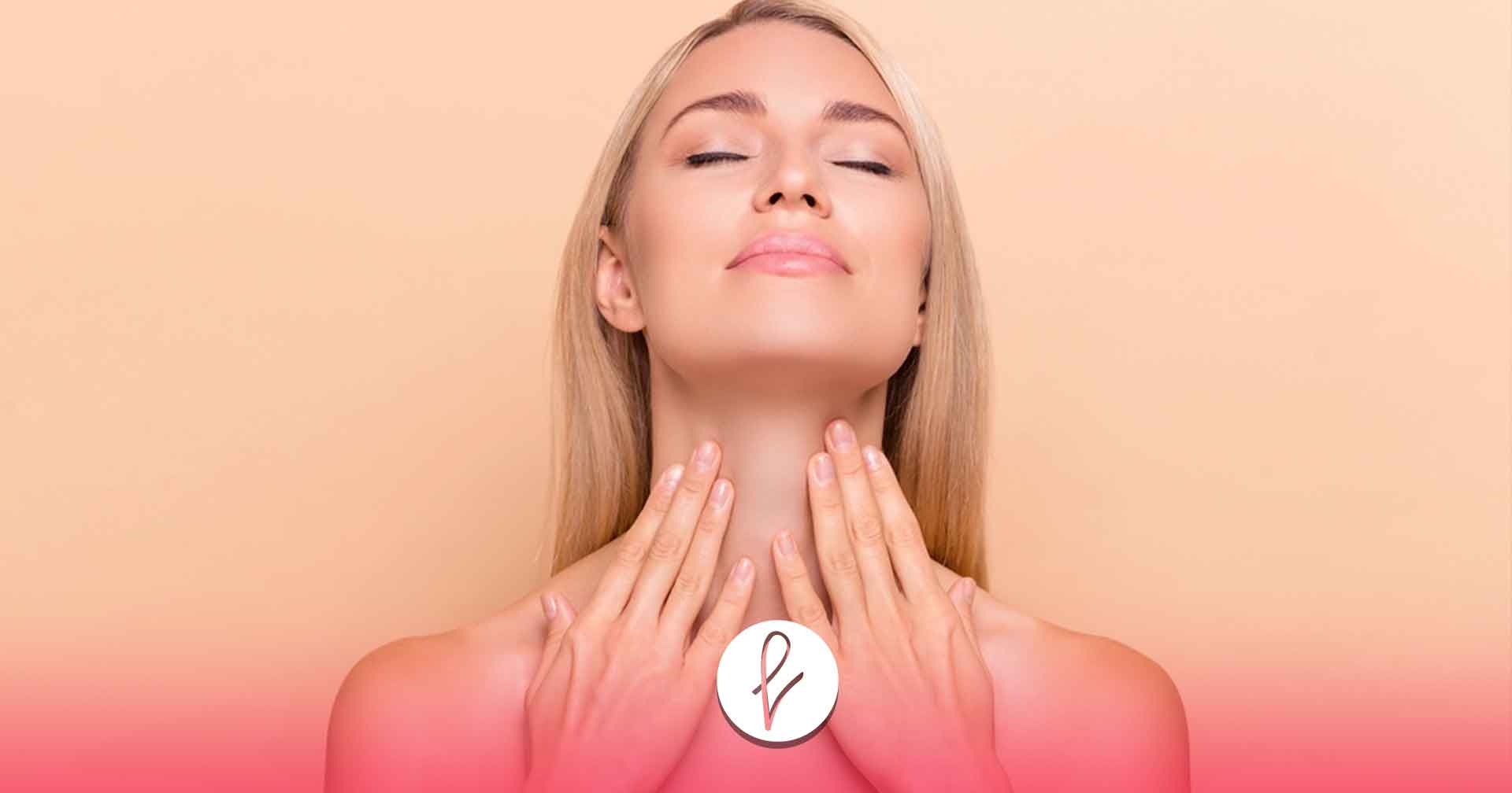 ¿Qué es el Lifting de Cuello?