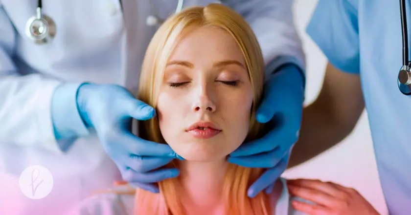 ¿Qué es una clínica estética y qué servicios ofrece?