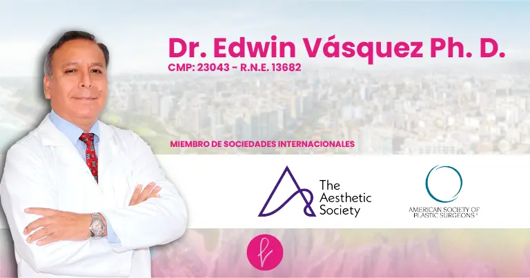 Beneficios de elegir una clínica con un cirujano certificado