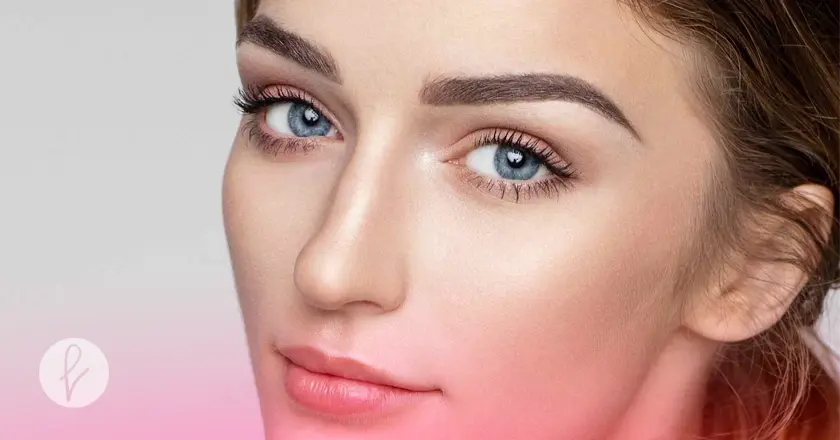 ¿Cómo es el procedimiento de una Rinoplastia Ultrasónica?