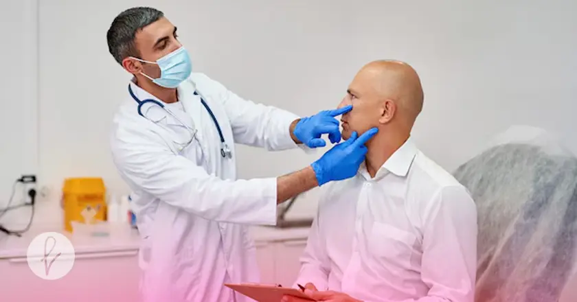 Beneficios de la gluteoplastia masculina