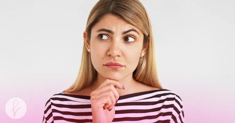 ¿Cuáles son sus beneficios?