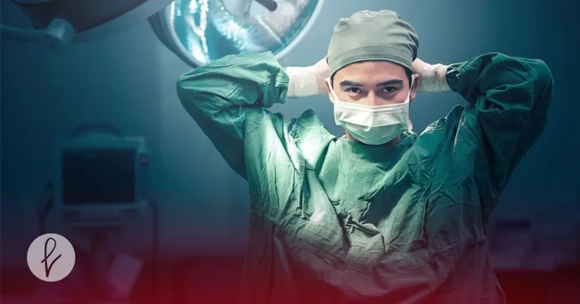 ¿Qué tipo de especialista debo buscar para una liposucción VASER?