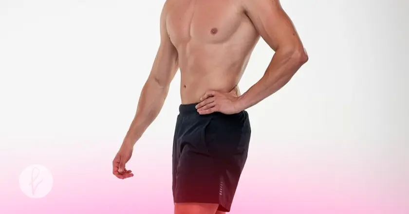 ¿Qué es la gluteoplastia para hombres?