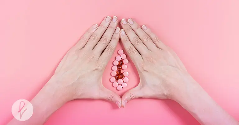 ¿Qué es la labioplastia láser?