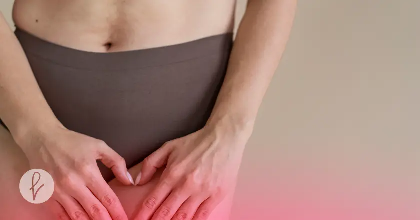 ¿Qué es la clitoriplastia?