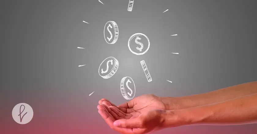 ¿Existe un precio “correcto” para una cirugía?