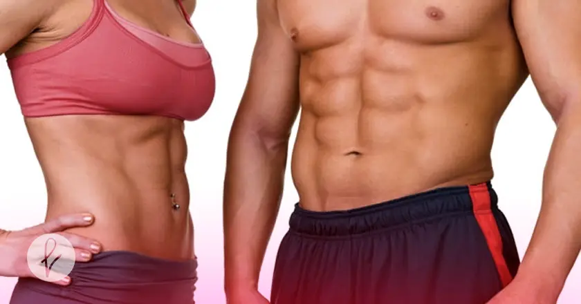 ¿Qué es la liposucción HD?