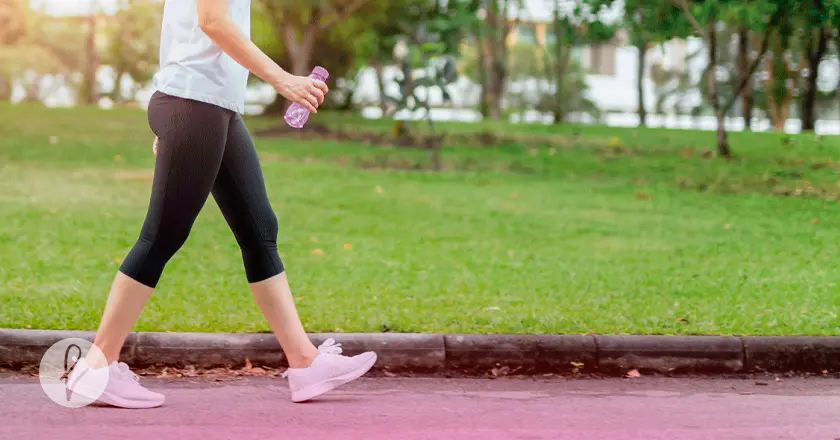 Cuidados posteriores y recomendaciones