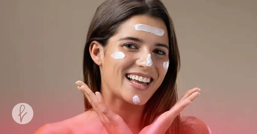 Cuidados posteriores al tratamiento