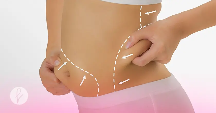 Resultados y mantenimiento