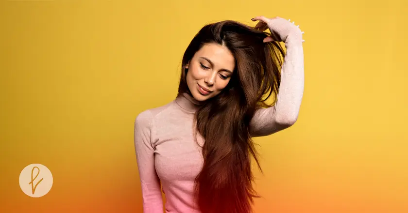 ¿Qué es el PRP capilar y cómo funciona?