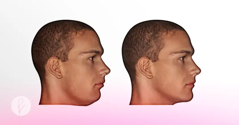 Resultados: Armonía, simetría y confianza