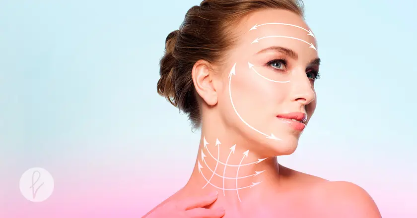 ¿Qué es el Lipofilling Facial?