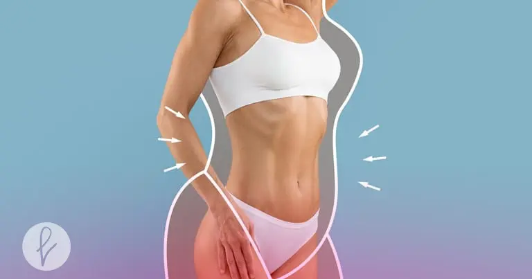 ¿Quiénes son candidatas ideales para esta cirugía?