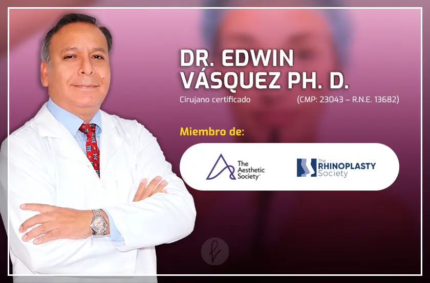 ¿Quién es el cirujano adecuado para este procedimiento?