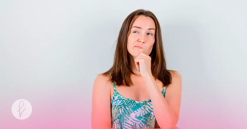 ¿Cuáles son los riesgos de la Corrección Nasal Secundaria?